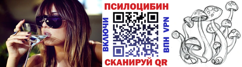 Галлюциногенные грибы мицелий  где купить наркотик  Шумерля 